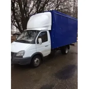 Грузовое такси Грузоперевозки id 106500