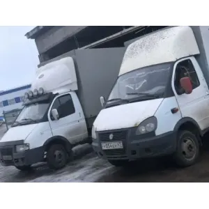 Грузовое такси Грузоперевозки id 120691 Грузовое такси Грузоперевозки id 120691