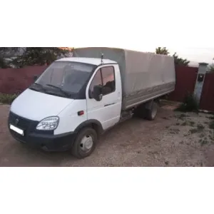 Грузовое такси Грузоперевозки id 111316 Грузовое такси Грузоперевозки id 111316