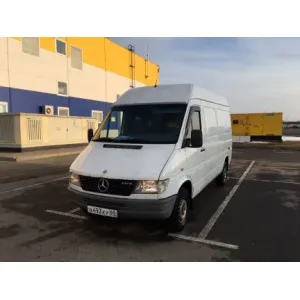 Грузовое такси Грузоперевозки id 120725 Грузовое такси Грузоперевозки id 120725