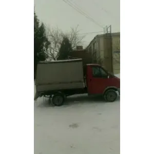 Грузовое такси Грузоперевозки на Газ Соболь id 127903 Грузовое такси Грузоперевозки на Газ Соболь id 127903