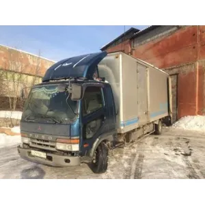 Грузовое такси Грузоперевозки, переезды, грузотакси, грузчики, 3 id 119573 Грузовое такси Грузоперевозки, переезды, грузотакси, грузчики, 3 id 119573