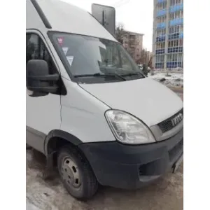 Грузовое такси Перевозка грузов переезды город (межгород) id 107733 Грузовое такси Перевозка грузов переезды город (межгород) id 107733