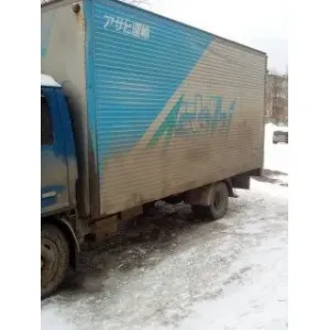Грузовое такси Грузоперевозки id 120384 Грузовое такси Грузоперевозки id 120384