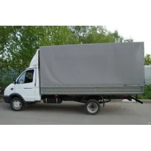 Грузовое такси Грузоперевозки id 106048