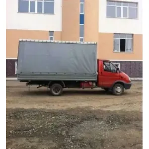 Грузовое такси Переезды id 105597 Грузовое такси Переезды id 105597