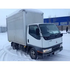 Грузовое такси Грузоперевозки id 109818