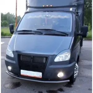 Грузовое такси Грузоперевозки, доставка груза и переезды id 117140
