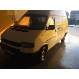Грузовое такси Грузовые перевозки id 112435