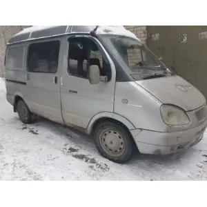 Грузовое такси Грузоперевозки id 125221