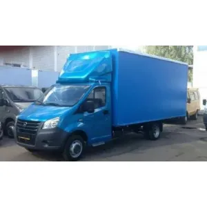 Грузовое такси Грузоперевозки id 109166