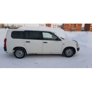 Грузовое такси Грузоперевозки id 109852