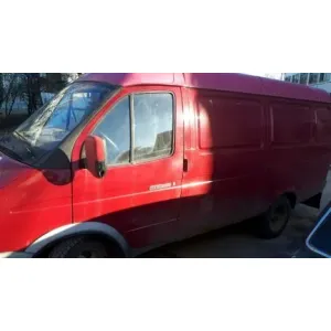 Грузовое такси Грузоперевозки газель id 120740