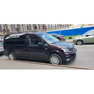 Грузовое такси Минивэн/перевозка пассажиров и грузов id 123690 Грузовое такси Минивэн/перевозка пассажиров и грузов id 123690