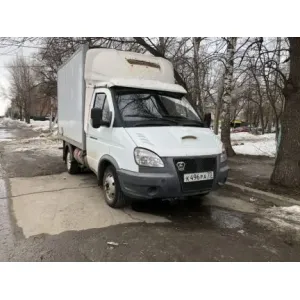 Грузовое такси Грузоперевозки id 127989 Грузовое такси Грузоперевозки id 127989