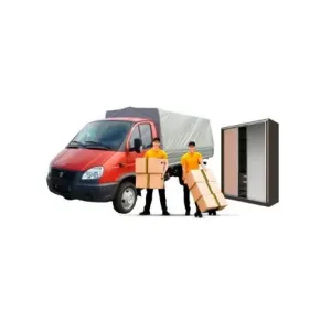 Грузовое такси Грузоперевозки грузчики id 109607 Грузовое такси Грузоперевозки грузчики id 109607
