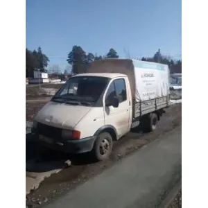 Грузовое такси Грузоперевозки id 127809