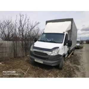 Грузовое такси Грузоперевозки Газель тент. 8М можно, 4 тонник id 105961 Грузовое такси Грузоперевозки Газель тент. 8М можно, 4 тонник id 105961