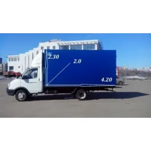 Грузовое такси Грузоперевозки газель id 105823 Грузовое такси Грузоперевозки газель id 105823