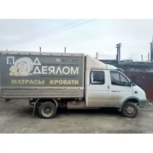 Грузовое такси Газель фермер бизнес (5 мест) id 124907 Грузовое такси Газель фермер бизнес (5 мест) id 124907