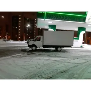 Грузовое такси Грузоперевозки, газель фургон id 126360 Грузовое такси Грузоперевозки, газель фургон id 126360
