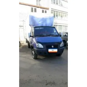 Грузовое такси Грузоперевозки id 118028 Грузовое такси Грузоперевозки id 118028