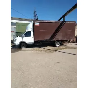 Грузовое такси Грузоперевозки Газель 5.20м id 127980 Грузовое такси Грузоперевозки Газель 5.20м id 127980