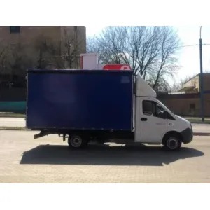 Грузовое такси Грузоперевозки id 112482 Грузовое такси Грузоперевозки id 112482