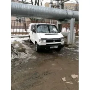 Грузовое такси Перевозка москва и област id 116243