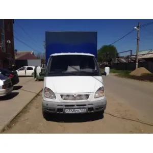Грузовое такси Грузоперевозки, грузотакси, переезды,грузчики id 110925 Грузовое такси Грузоперевозки, грузотакси, переезды,грузчики id 110925