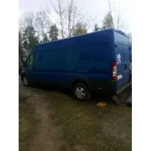 Грузовое такси Грузоперевозки id 113034