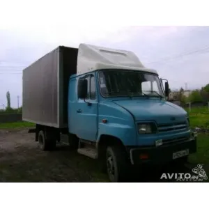 Грузовое такси Переезды грузоперевозки id 107450 Грузовое такси Переезды грузоперевозки id 107450