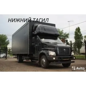 Грузовое такси Грузоперевозки id 124854 Грузовое такси Грузоперевозки id 124854