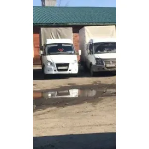 Грузовое такси Перевозки id 124641