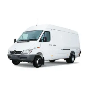 Грузовое такси Перевозки id 107688 Грузовое такси Перевозки id 107688