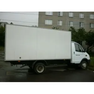 Грузовое такси Грузоперевозки id 112476 Грузовое такси Грузоперевозки id 112476
