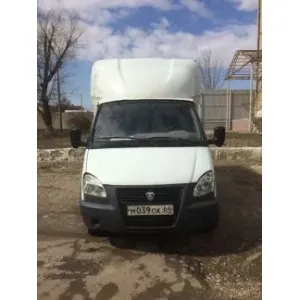 Грузовое такси Грузоперевозки переезды грузтакси id 124117