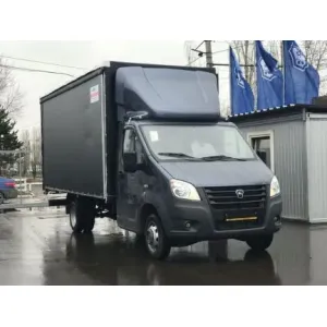 Грузовое такси Переезды Доставка Грузчики Газель Область id 106818 Грузовое такси Переезды Доставка Грузчики Газель Область id 106818