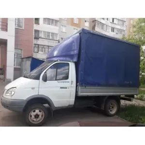 Грузовое такси Грузоперевозки газель id 126375 Грузовое такси Грузоперевозки газель id 126375