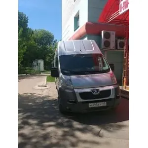 Грузовое такси Грузоперевозки id 109153 Грузовое такси Грузоперевозки id 109153