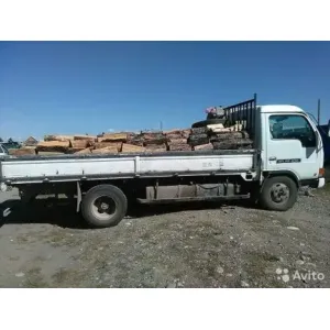 Грузовое такси Грузоперевозки до 3.5 тонн до 6 метров id 109668