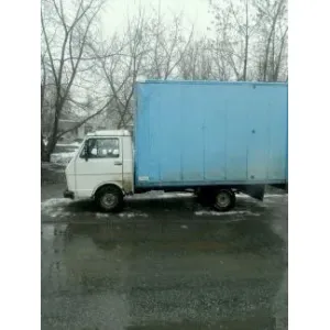 Грузовое такси Грузоперевозки,грузотакси,доставка id 113130