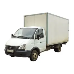 Грузовое такси Грузоперевозки газель id 120402 Грузовое такси Грузоперевозки газель id 120402