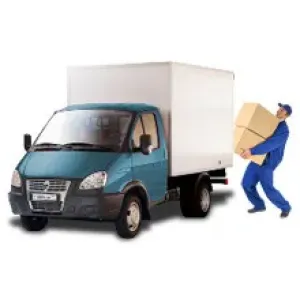 Грузовое такси Переезды, грузчики id 124030 Грузовое такси Переезды, грузчики id 124030