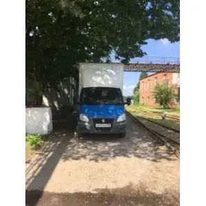 Грузовое такси Грузоперевозки, переезды, грузотакси Краснодару и id 110838 Грузовое такси Грузоперевозки, переезды, грузотакси Краснодару и id 110838