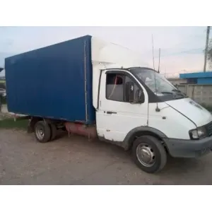 Грузовое такси Грузоперевозки id 127998