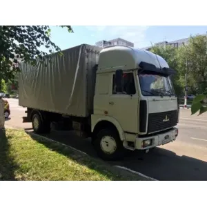 Грузовое такси Грузоперевозки Переезды по рм и РФ от 1.5т до 10т id 113350 Грузовое такси Грузоперевозки Переезды по рм и РФ от 1.5т до 10т id 113350