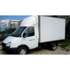 Грузовое такси Грузоперевозки id 109849