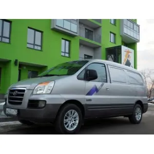 Грузовое такси Перевозка,переезды,грузоперевозки id 124722