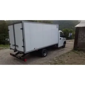 Грузовое такси Грузоперевозки id 111243 Грузовое такси Грузоперевозки id 111243